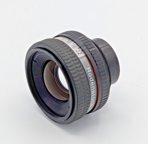 Rodenstock rodagon 80mm 6 - rodenstock,