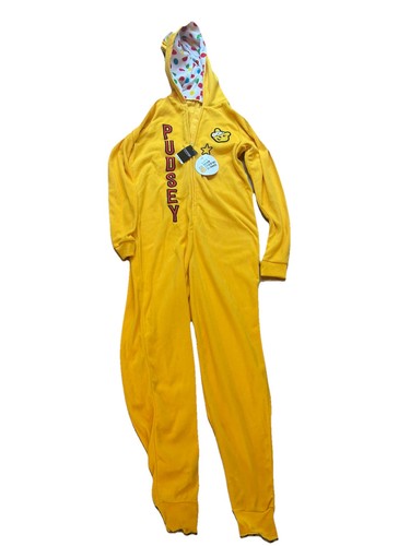 Adult pudsey bear children - children, in