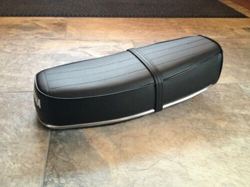 Yamaha fs1 seat - fs1,