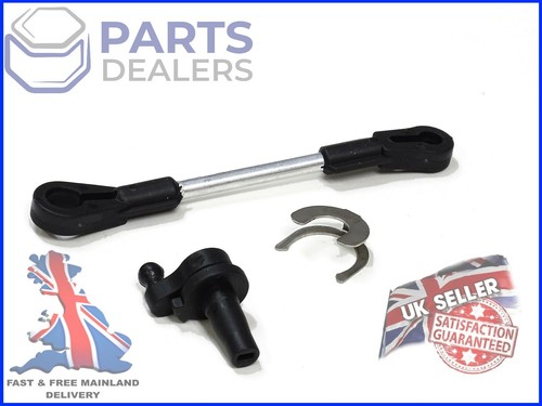 For audi intake manifold - audi,