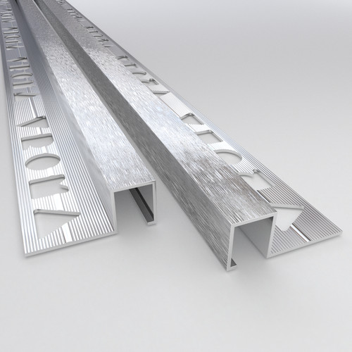 10x heavy duty - tile, trim