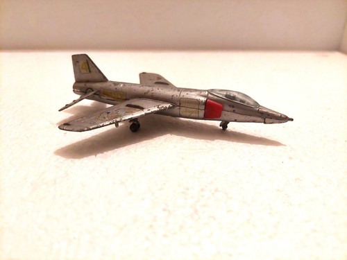 Lintoy f11f tiger - lintoy,