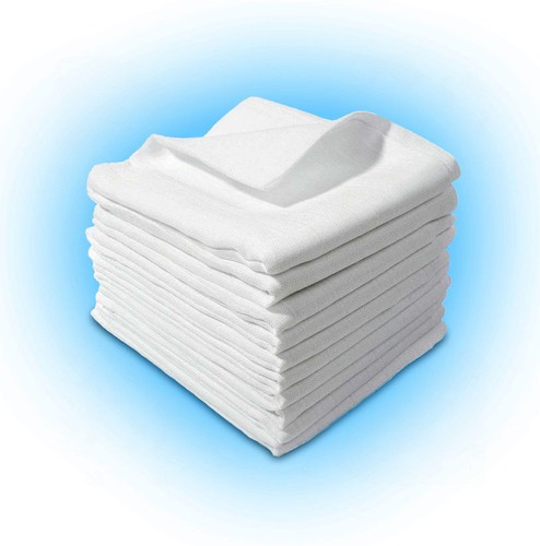 Muslin square 100 cotton - muslin,