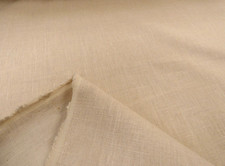 LAURA ASHLEY ARLETTE NATURAL