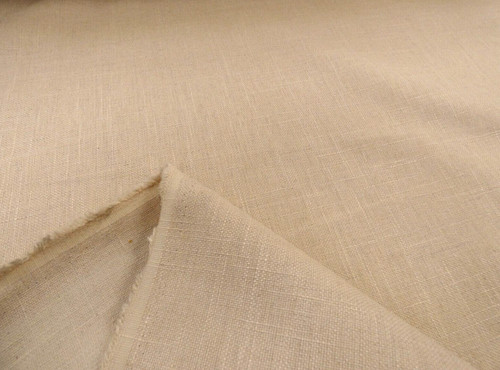 Laura ashley arlette natural - arlette,