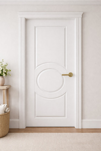 Lpd internal white primed - lpd,