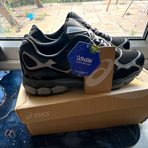Asics men cushioned - asics, men’s