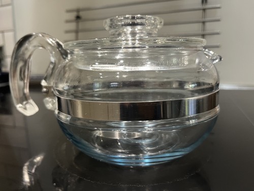 Vintage pyrex 8446 cup - vintage,