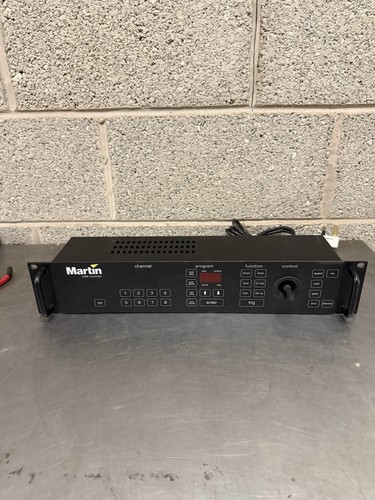 Martin 2308 professional - martin,