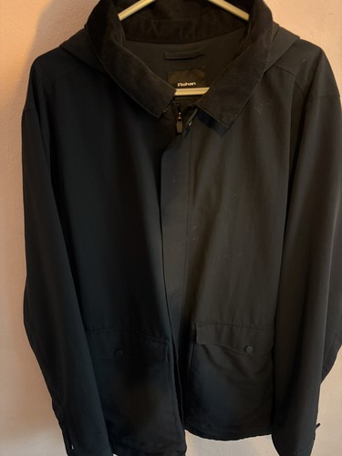 Rohan destinations men - rohan,