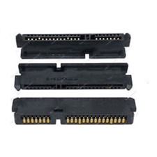 For  Alienware M17X R3 R4 R5