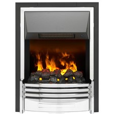 Dimplex Pomona Optimyst Water