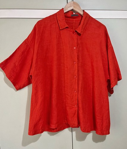 Nwot oska size - nwot,
