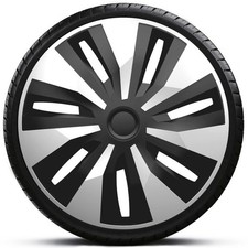 FOR PEUGEOT E-EXPERT 16"