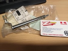 KAWASAKI KLX650R   MODELS