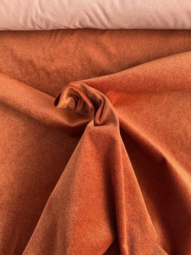 Meters orange mingled - meters,