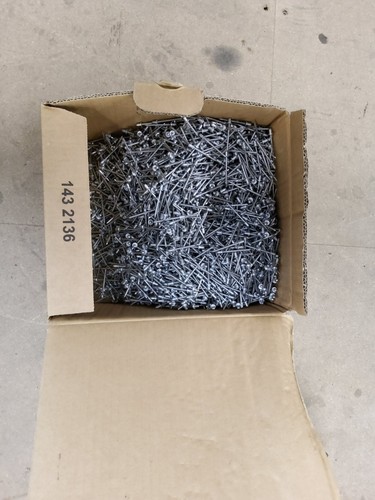 Gesipa polygrip blind rivets - polygrip,