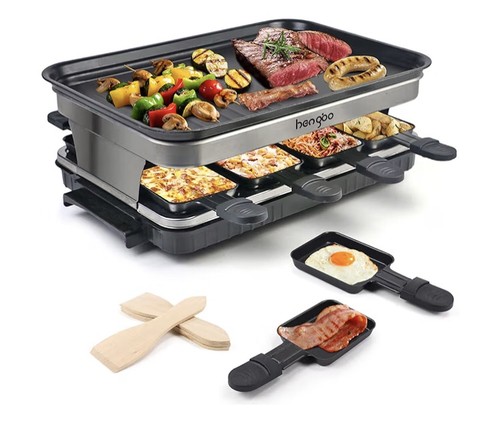 Hengoo person electric - hengoo,