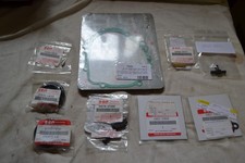 Job lot of New Old Stock