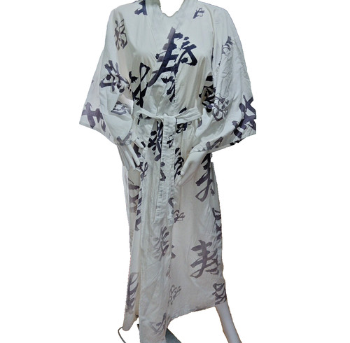 Ebersbach collection kimono - ebersbach,