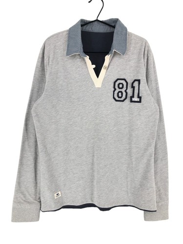 Armani jeans collared - jeans,