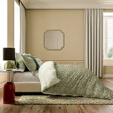 V&A Blossom Harmony Duvet