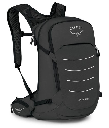 Osprey syncro 20l - osprey, hiking