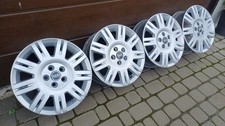 17" alloys 5x108 volvo c30 s40 s60 s80 v40 v50 v60 v70 v90 xc40 xc60 xc70 jaguar