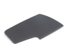 AUDI TT MK2 GENUINE ROADSTER