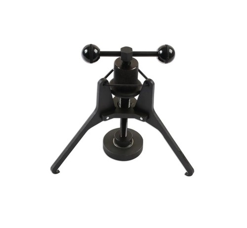 Laser 7095 self adjusting - 7095,