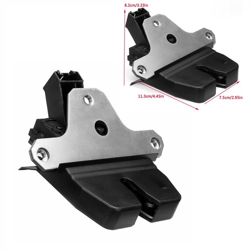 For land rover freelander - for,