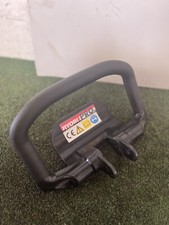 Kawasaki Ryobi Rh-750 Rh-600