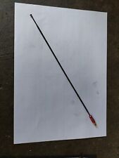 Mavic Ksyrium Pro SL / Pro Disc / Pro Exalith / Pro Exalith HR Spoke  V2272201