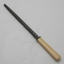 Vintage Handled Walker & Hall