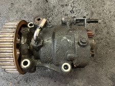 RENAULT KANGOO 2011 1.5 DCI DIESEL ENGINE FUEL PUMP DELPHI