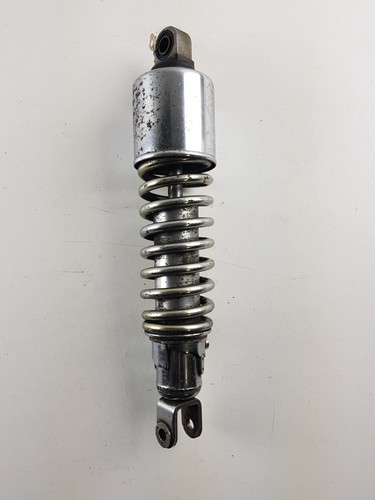 Shock absorber suspension - absorber, 54