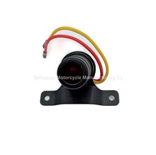 LUCAS TYPE WT203 REAR TAIL