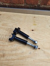 Genuine Harley-Davidson