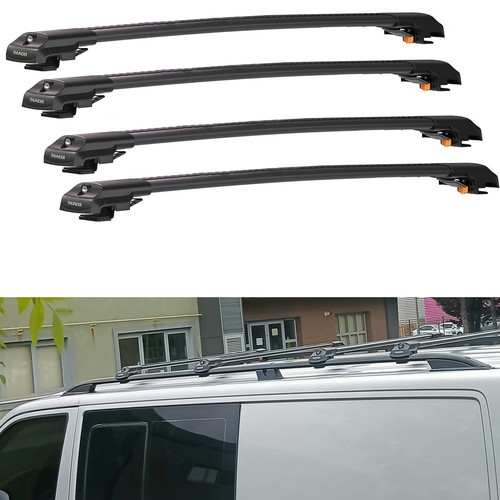 Mercedes vito viano - vito, w639