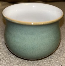 Denby Regency Green Open Top
