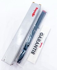 NOS Rotring Vintage 700 Metal