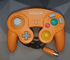 *Official* Nintendo Gamecube