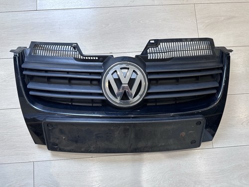 Volkswagen golf mk5 - volkswagen, gt