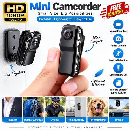 Camera camcorder police - camera,