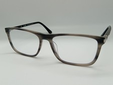 Police VPLM94K eyeglasses
