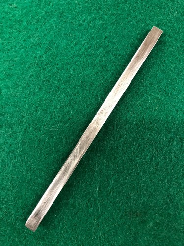 Orig stanley 55 - no., /