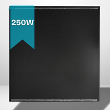 250W Xplorer Monocrystalline