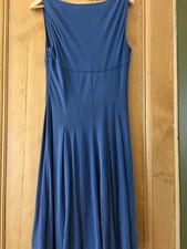 Amanda Wakeley Women's Silk