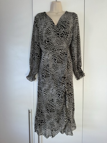 Gorgeous quiz new khaki - gorgeous,