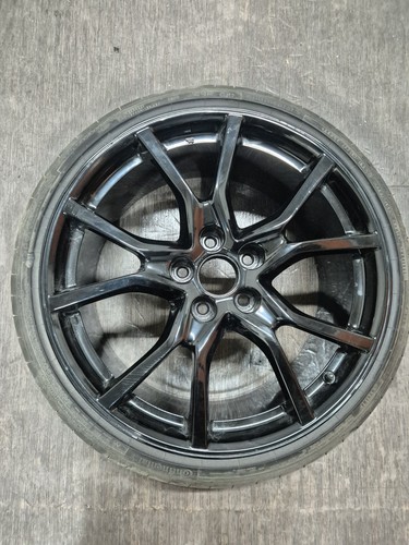 Honda civic type - type, r